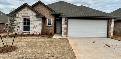 12613 NW 139th Street, Piedmont