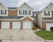 13121 Brooktree Ln, Laurel image