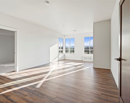100 Woodlands Way S-409, Kalispell
