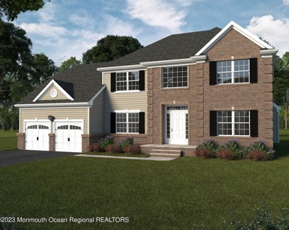 24 Tasha Lane, Howell