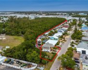 103 Tropical Shore Way, Fort Myers Beach image