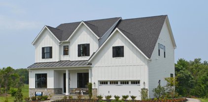8 Hidden Waters Way, Pikesville