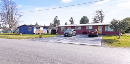 1221 Mitchell Avenue, Blaine