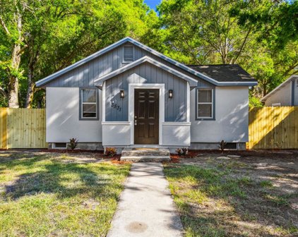 3531 51st Avenue N, St Petersburg