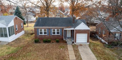 6936 Hi View  Avenue, St Louis
