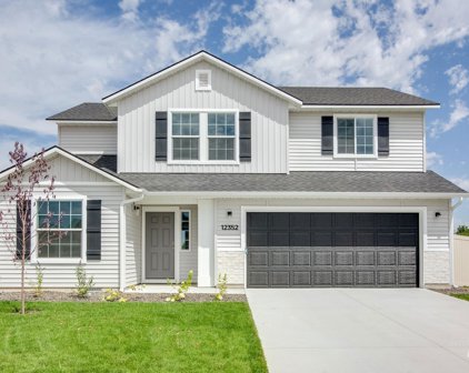 16581 Chambers Way, Caldwell