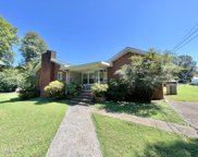 4718 Mullendore St, Maryville image