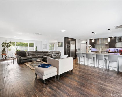 2631 Big Wagon Road, Alpine