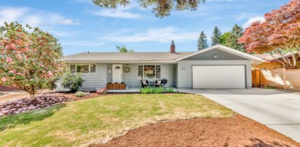 1376 MARTINGALE ST, Eugene