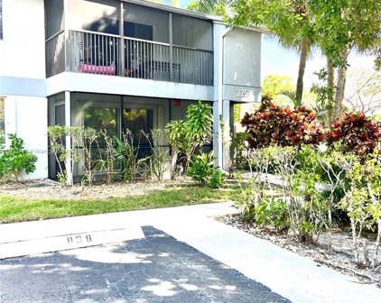 2753 S Oakland Forest Dr Unit #104, Oakland Park