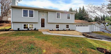 6540 Forest View  Rd, Roanoke