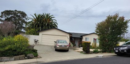 2724 Sargent AVE, San Pablo