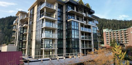 120 Esplanade Avenue Unit 609, Harrison Hot Springs