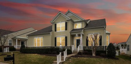 13058 Ormond Dr, Bristow