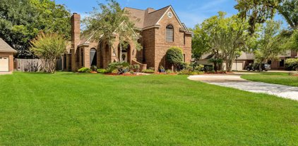 326 Timbercreek Drive, Lake Jackson