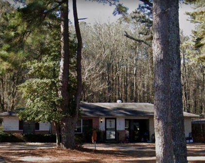 15265 Highway 9, Malvern