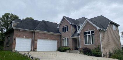 26146 N Hill Avenue, Wauconda