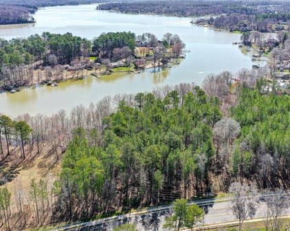 1094 Pole Branch  Road, Lake Wylie