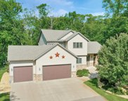 20120 Ingersoll Avenue N, Forest Lake image