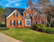 10295 Oxford Mill Circle, Alpharetta image