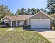 112 Glenbrooke Court, Lexington image