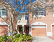26605 Castleview Way, Wesley Chapel image