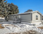 230 N 2nd Street, Berthoud image