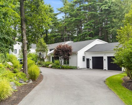 106 Windsor Road, Needham