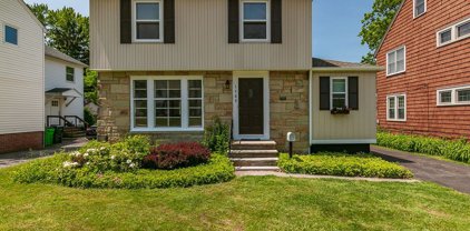 1580 Oakmount Road, South Euclid