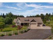 5700 NW 304TH ST, Ridgefield image