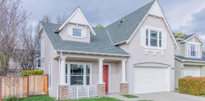 535 E Duane Avenue, Sunnyvale