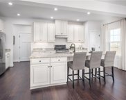 308 Garland Street, Moyock NC image