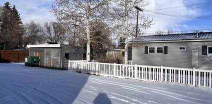450 & 500 S Broadway, Monte Vista
