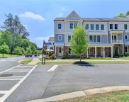 2090 Cortland Road, Milton image