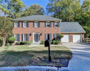 4108 Orchard Knoll, Peachtree Corners image