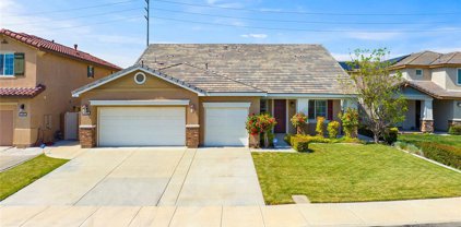 14780 Saddle Circle, Eastvale