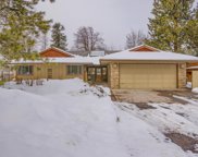 13752 Sw Meadow View  Drive, Camp Sherman image