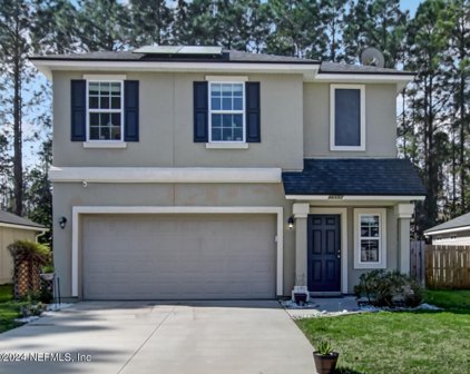 96557 Commodore Point Drive, Yulee