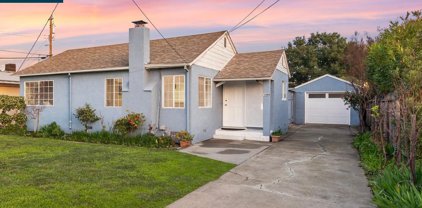 1488 Green Ct, San Leandro