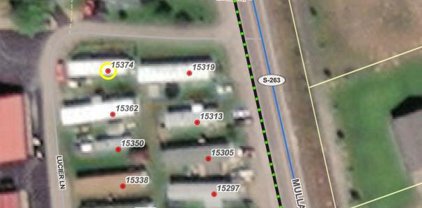 15374 Lucier Lane, Frenchtown