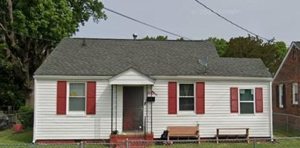 637 33rd Street, Newport News South