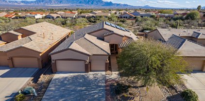 1071 W Mountain Nugget, Green Valley