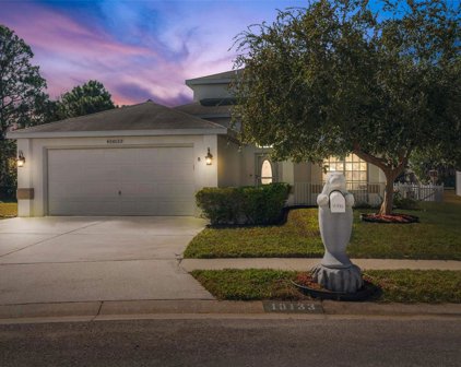 10133 Peoples Loop, Port Richey
