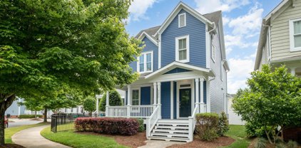 3499 Richards  Crossing, Fort Mill