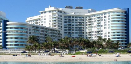 5161 Collins Ave Unit #812, Miami Beach