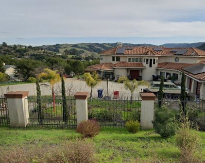 5623 Jensen Rd, Castro Valley