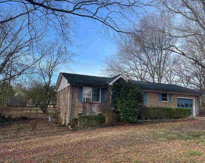 316 Freemont, Gaffney