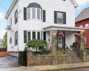 136 Flint St, Lynn image