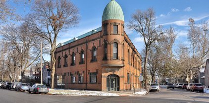 2337 W 11th Street Unit 9, Cleveland