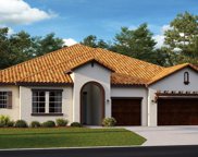 5513 Silent Crest Drive, Wimauma image